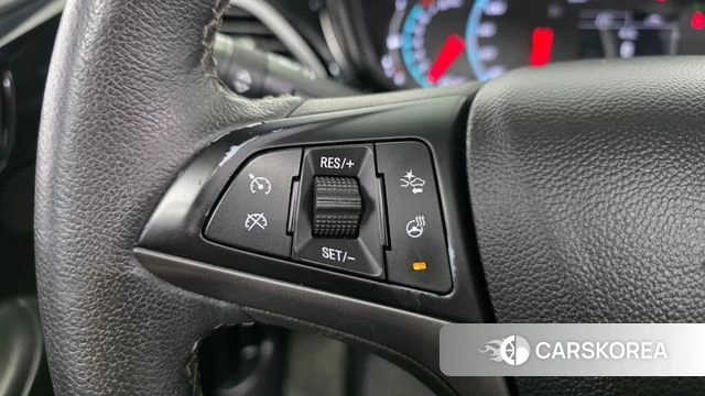 Chevrolet (GM Daewoo) The New Spark id 4477518 из Кореи 21