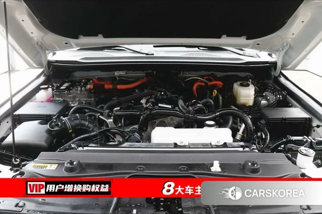 Toyota Prado id 4291403 из Китая 21