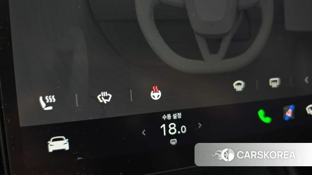 Tesla Model 3 id 4753084 из Кореи 21