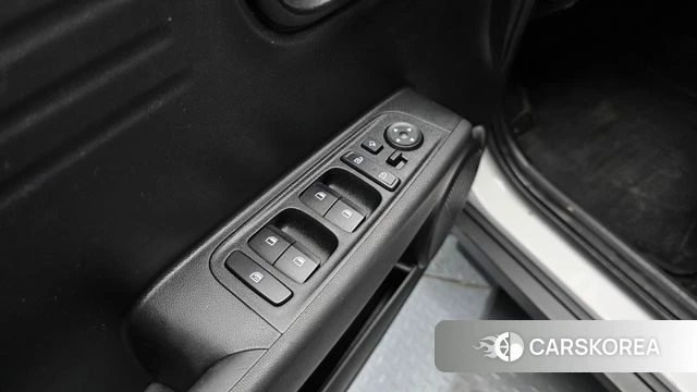 Hyundai Casper id 4917188 из Кореи 21