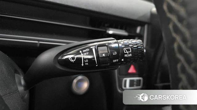 Hyundai Staria id 4389266 из Кореи 21