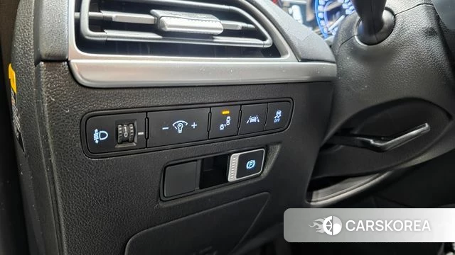 Hyundai Palisade id 4759591 из Кореи 21