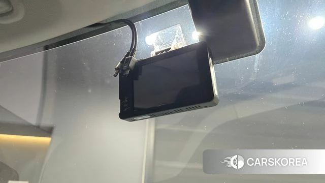 Kia The New Kia Ray id 4186010 из Кореи 21