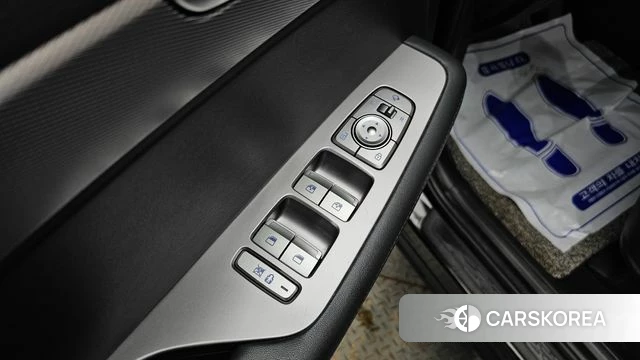 Hyundai Palisade id 4573341 из Кореи 21