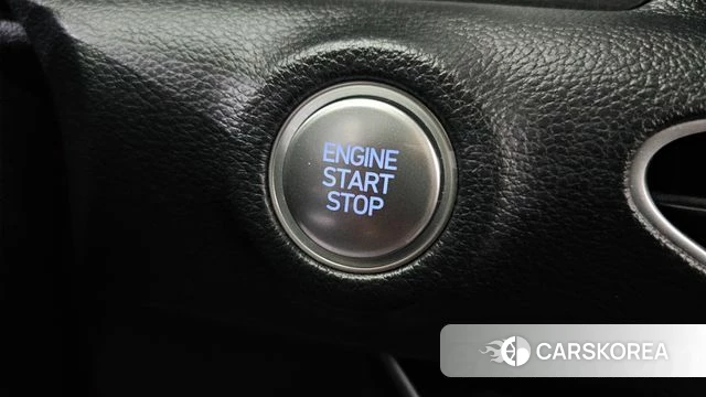 Hyundai Sonata (DN8) id 4331440 из Кореи 21