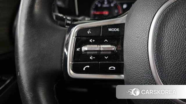 Kia Sorento 4th Generation id 4350261 из Кореи 21