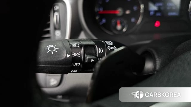 Kia The New Sorento id 4377719 из Кореи 21
