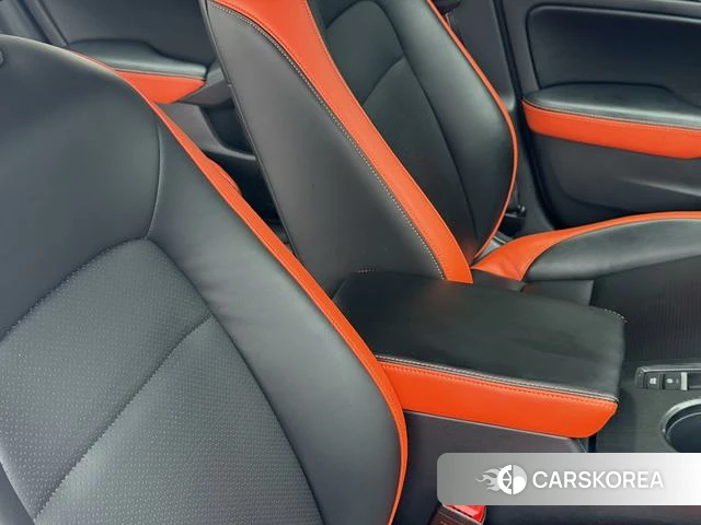Honda Civic id 4290640 из Китая 21
