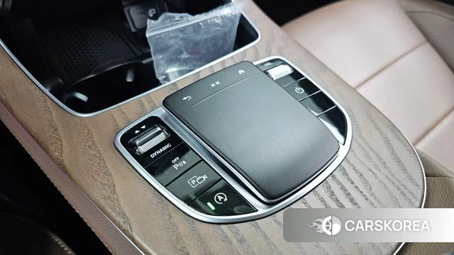 Mercedes-Benz E-Class W213 id 4474717 из Кореи 21