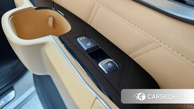 Kia Sorento 4th Generation id 4195232 из Кореи 21