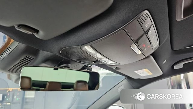 Mercedes-Benz E-Class W213 id 4490069 из Кореи 21