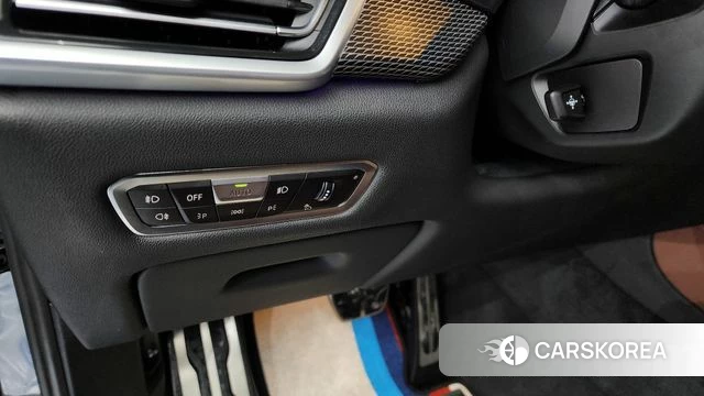 BMW X5 (G05) id 4202940 из Кореи 21