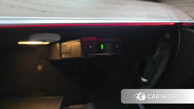 Mercedes-Benz E-Class W213 id 4534234 из Кореи 21