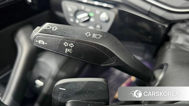 Audi A5 (F5) id 4557383 из Кореи 21