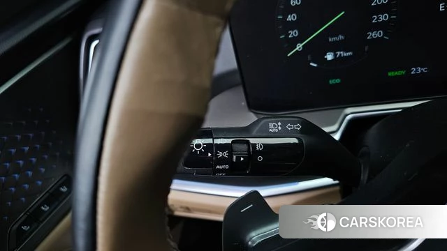 Kia The New Sorento 4th Generation id 4916849 из Кореи 21