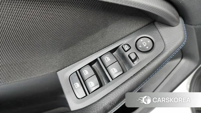 BMW 2 Series Gran Coupe (F44) id 4292627 из Кореи 21