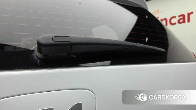 Kia Morning Urban (JA) id 4854881 из Кореи 21