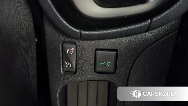 Renault Korea (Samsung) Clio id 4233081 из Кореи 21