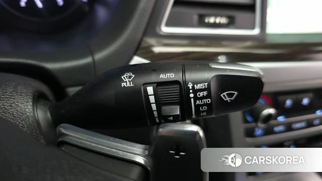 Genesis G80 id 4286320 из Кореи 21