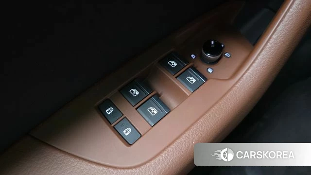 Audi A6 (C8) id 4243966 из Кореи 21