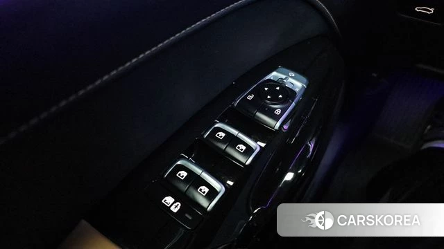 Kia K5 3rd generation id 4696780 из Кореи 21
