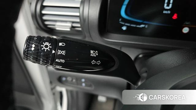 Hyundai Casper id 4904602 из Кореи 21