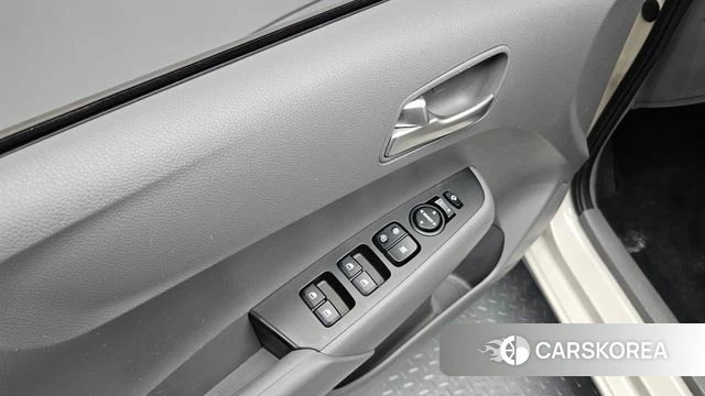 Kia Morning Urban (JA) id 4899124 из Кореи 21