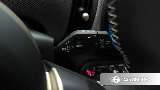 Mini Cooper S 4th Generation id 4462572 из Кореи 21