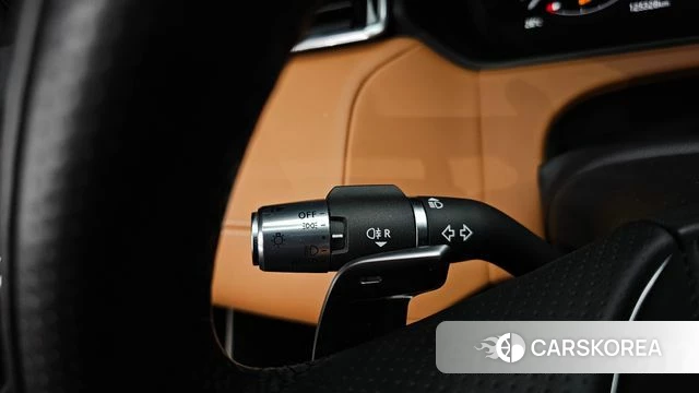 Land Rover Range Rover Velar id 4370408 из Кореи 21