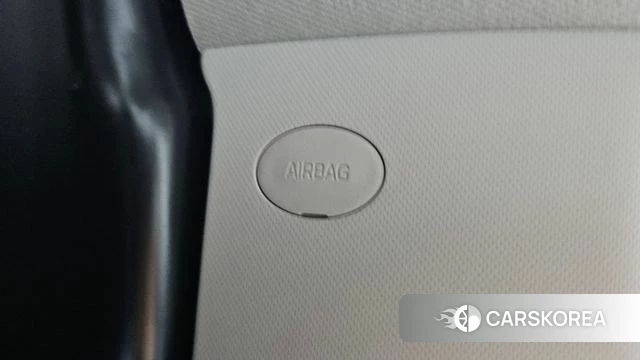Hyundai Staria id 4518134 из Кореи 21