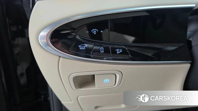 Genesis GV70 id 4834399 из Кореи 21