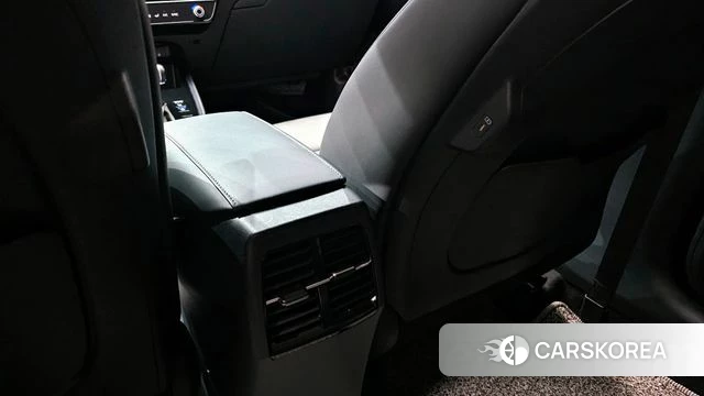 Kia Di Ol Nu Niro id 4382652 из Кореи 21