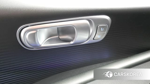 Hyundai Ionic 6 id 4186227 из Кореи 21