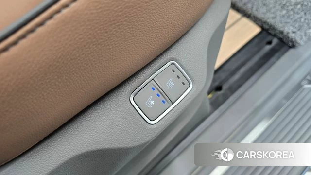 Hyundai Staria id 4917009 из Кореи 21