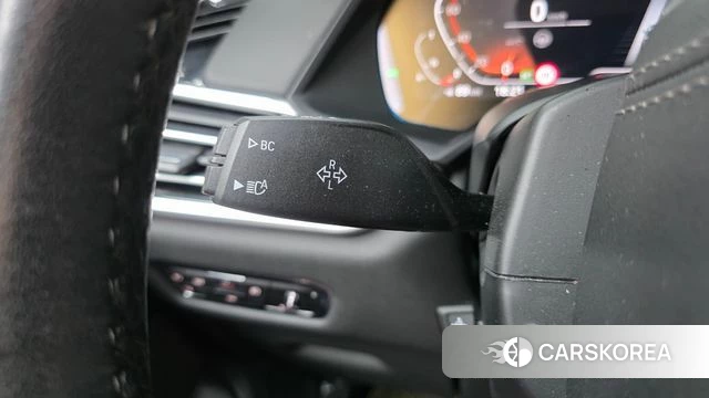 BMW X7 (G07) id 4580793 из Кореи 21