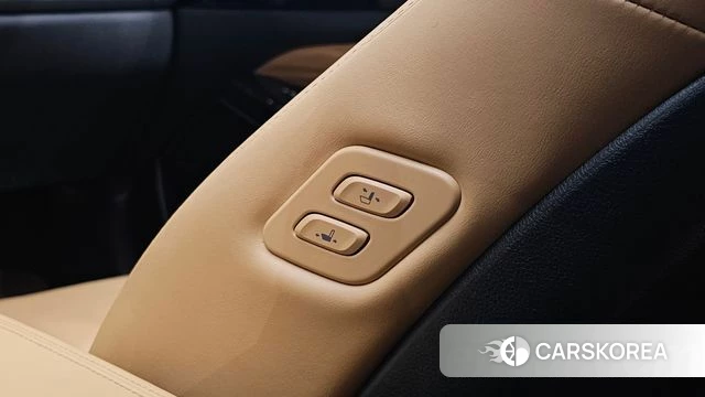 Kia K7 Premier id 4775751 из Кореи 21