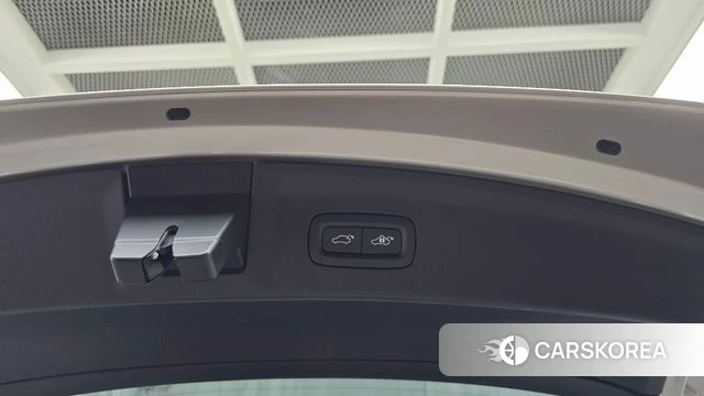 Polestar Polestar 2 id 4443812 из Кореи 21