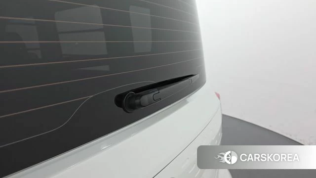 Kia The New Ray id 4652030 из Кореи 21