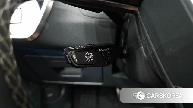 Audi A7 (4K) id 4731904 из Кореи 21
