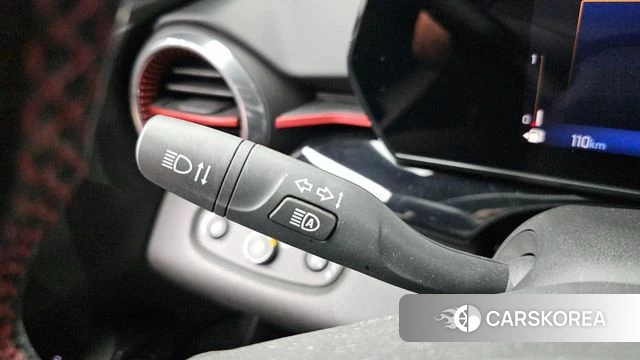 Chevrolet (GM Daewoo) Trax Crossover id 4427570 из Кореи 21