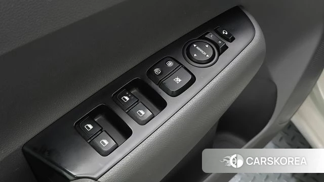 Kia Morning Urban (JA) id 4906983 из Кореи 21