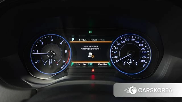 Hyundai Palisade id 4698564 из Кореи 21