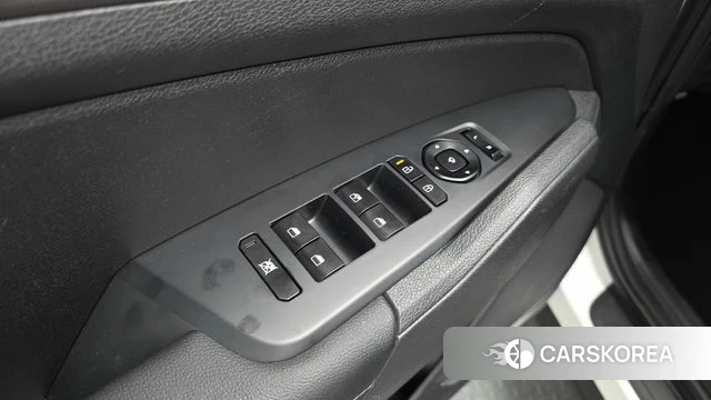 Kia The New Sportage 5th Generation id 4359967 из Кореи 21