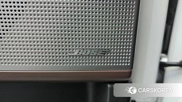 Hyundai Ionic 6 id 4292299 из Кореи 21