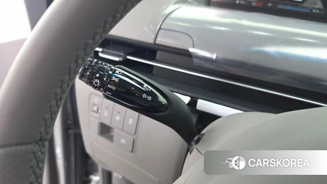 Hyundai Staria id 4585007 из Кореи 21