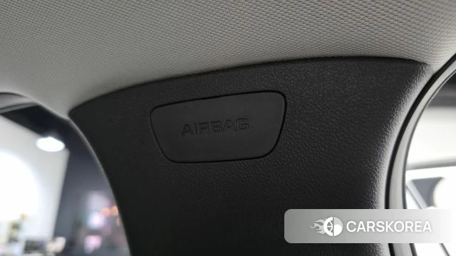 Chevrolet (GM Daewoo) Trax Crossover id 4427736 из Кореи 21
