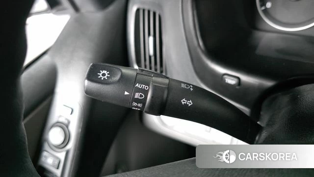 Hyundai The New Grand Starex id 4430426 из Кореи 21