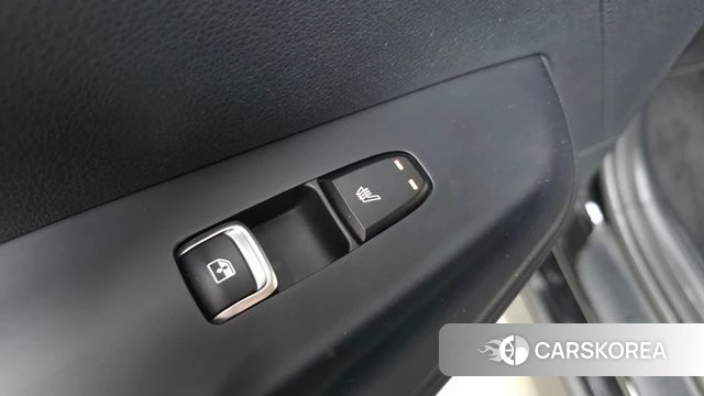 Kia K5 3rd generation id 4774055 из Кореи 21