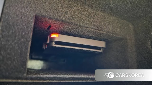 Porsche Cayenne (PO536) id 4650551 из Кореи 21
