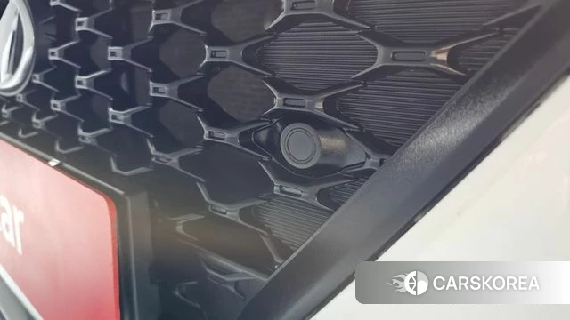 Hyundai Kona id 4626298 из Кореи 21